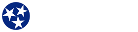 First Southern Restoration